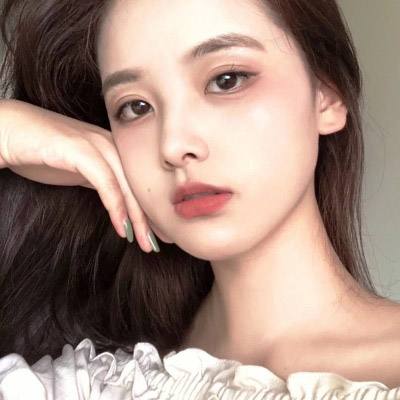 环球体育登录平台